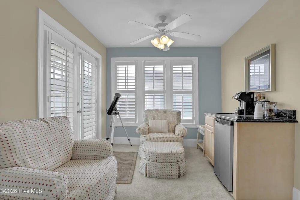 24 Sandy Lane Surf City, NC 28445