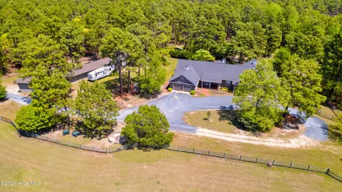 729 Furr Road