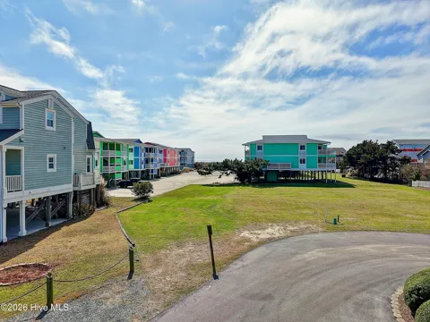 1062 Tide Ridge Drive