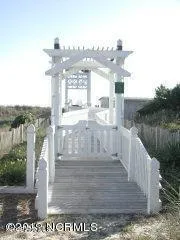 1064 Tide Ridge Drive Holden Beach, NC 28462