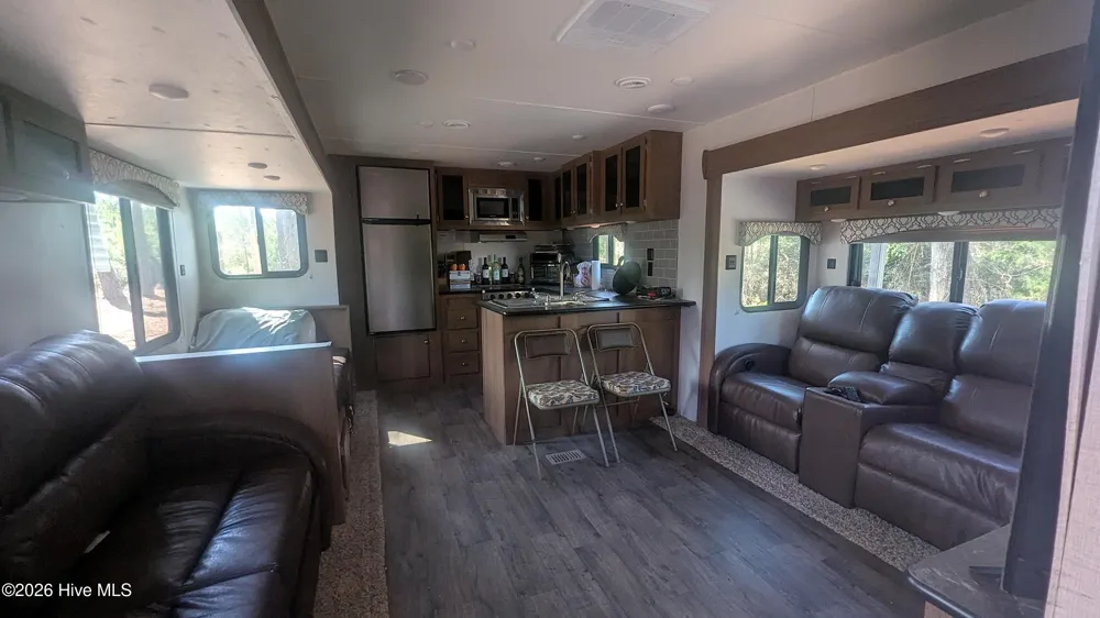 1540 Upper Neck Road Bayboro, NC 28515