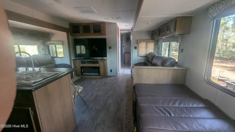 1540 Upper Neck Road Bayboro, NC 28515