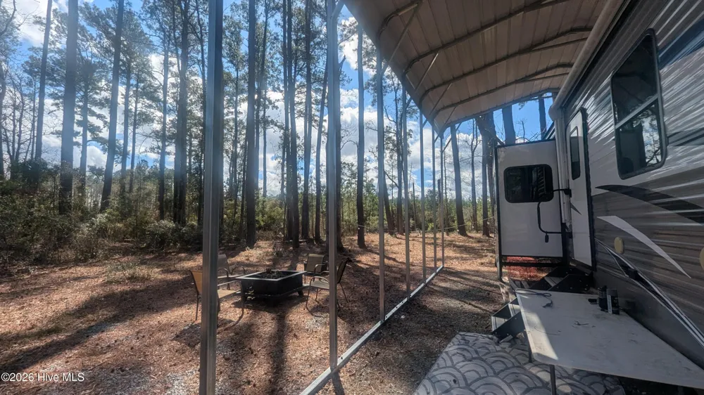 1540 Upper Neck Road Bayboro, NC 28515