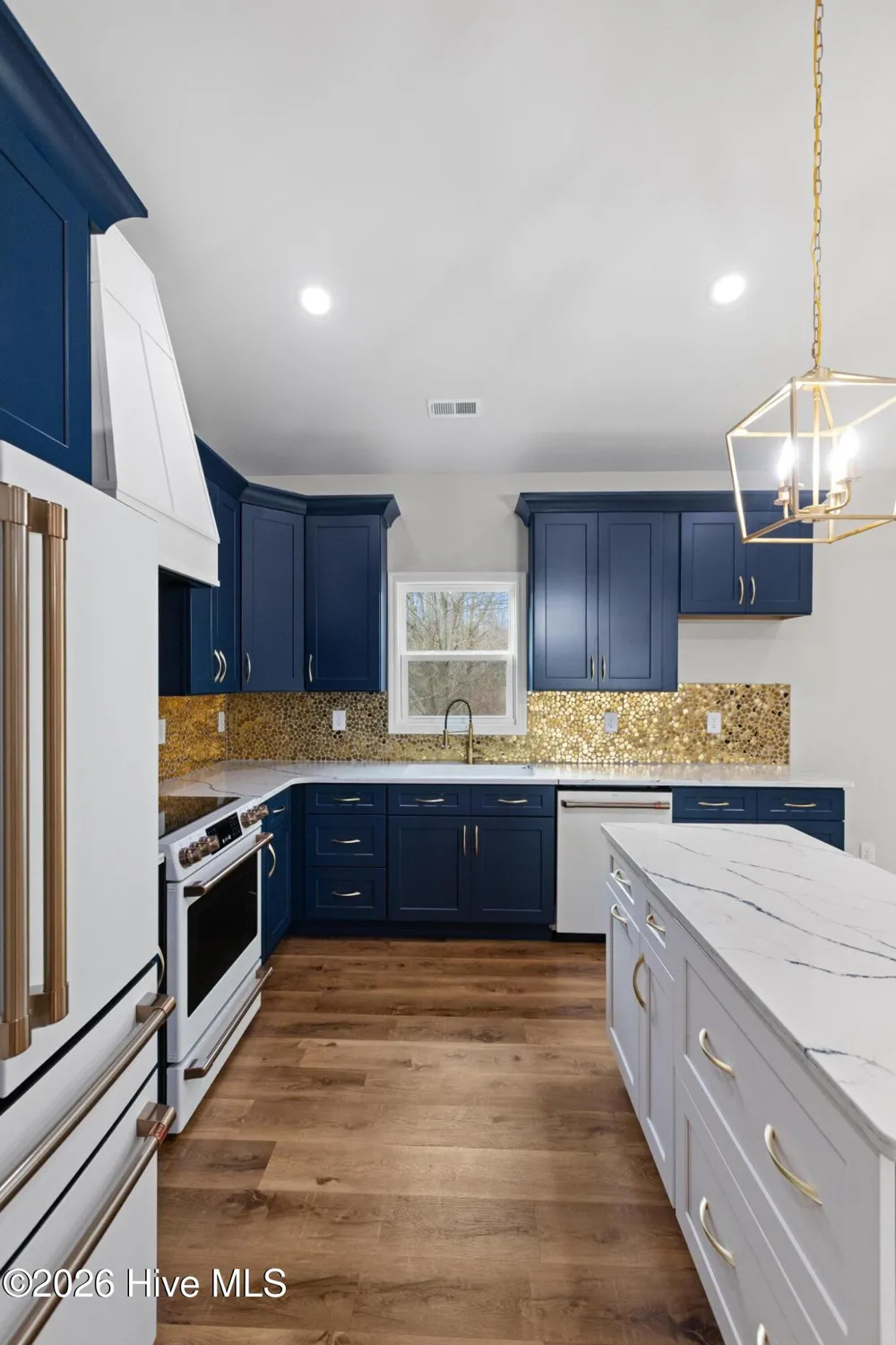 411 Wade Drive Richlands, NC 28574
