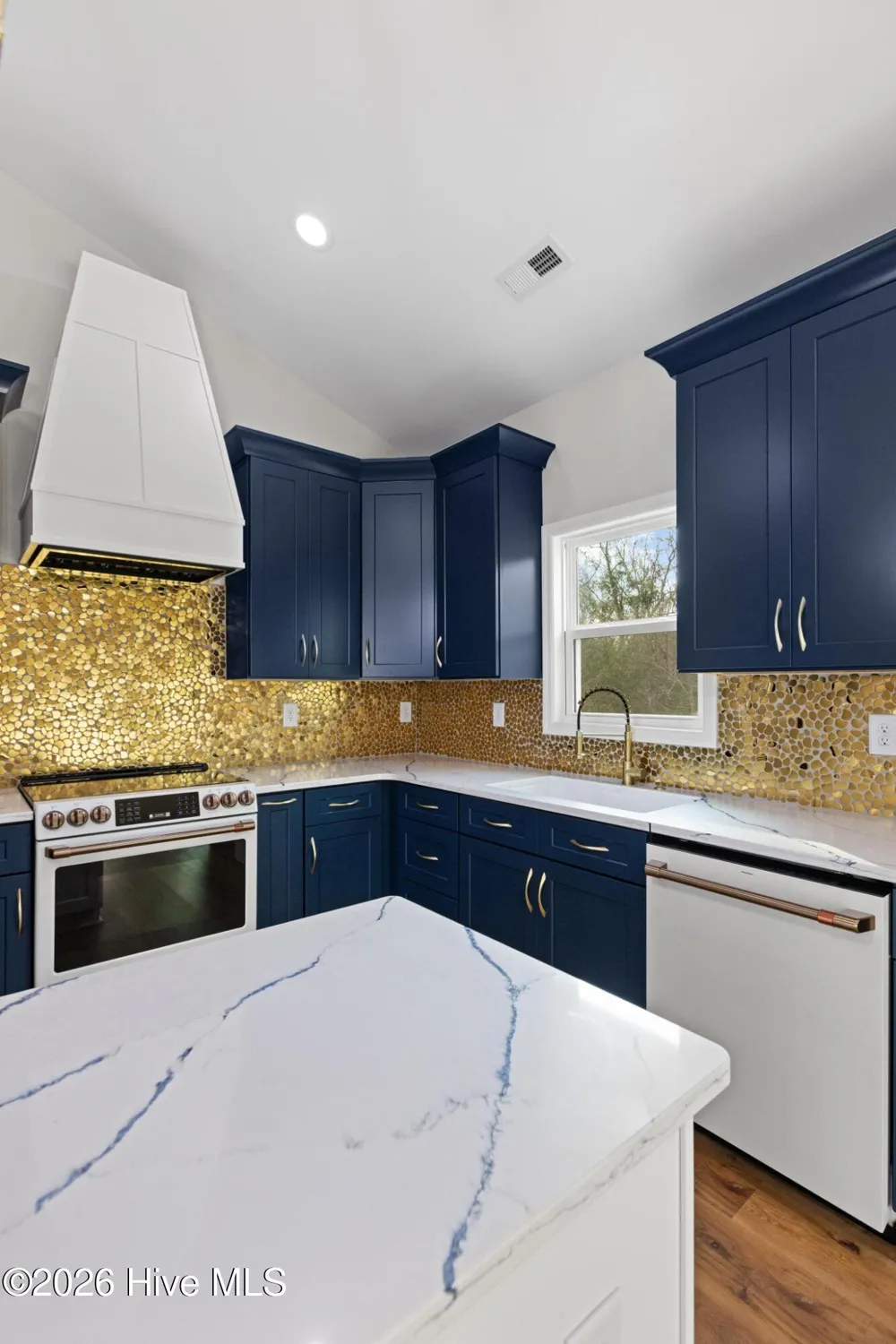 411 Wade Drive Richlands, NC 28574