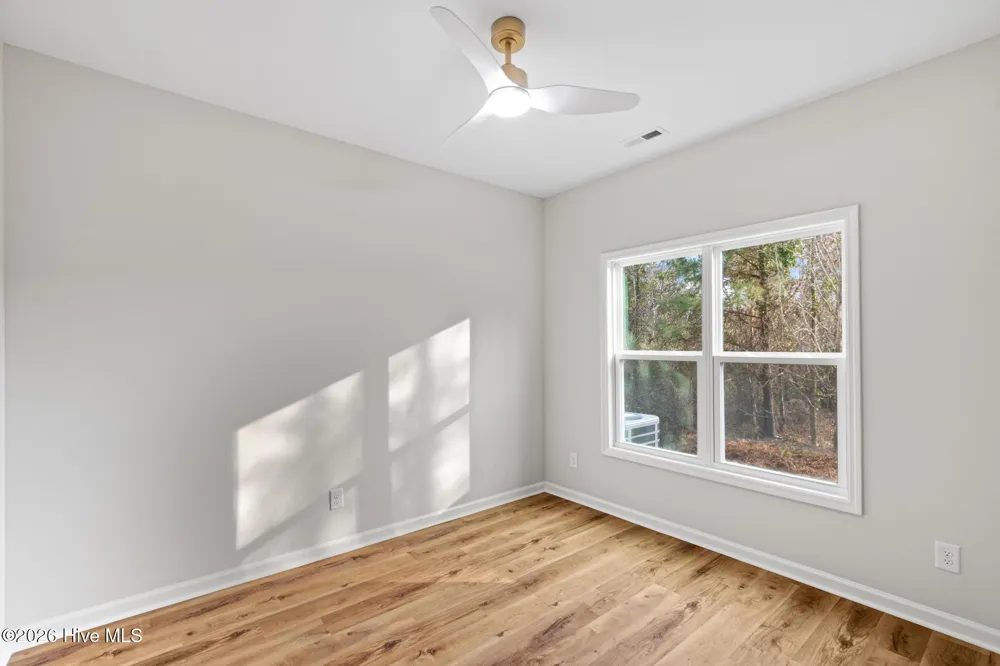 411 Wade Drive Richlands, NC 28574