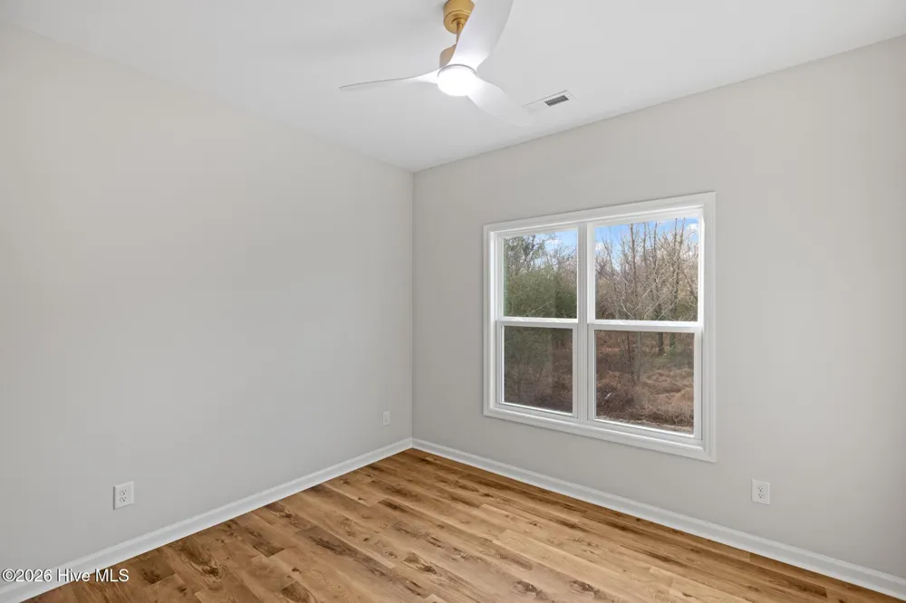 411 Wade Drive Richlands, NC 28574