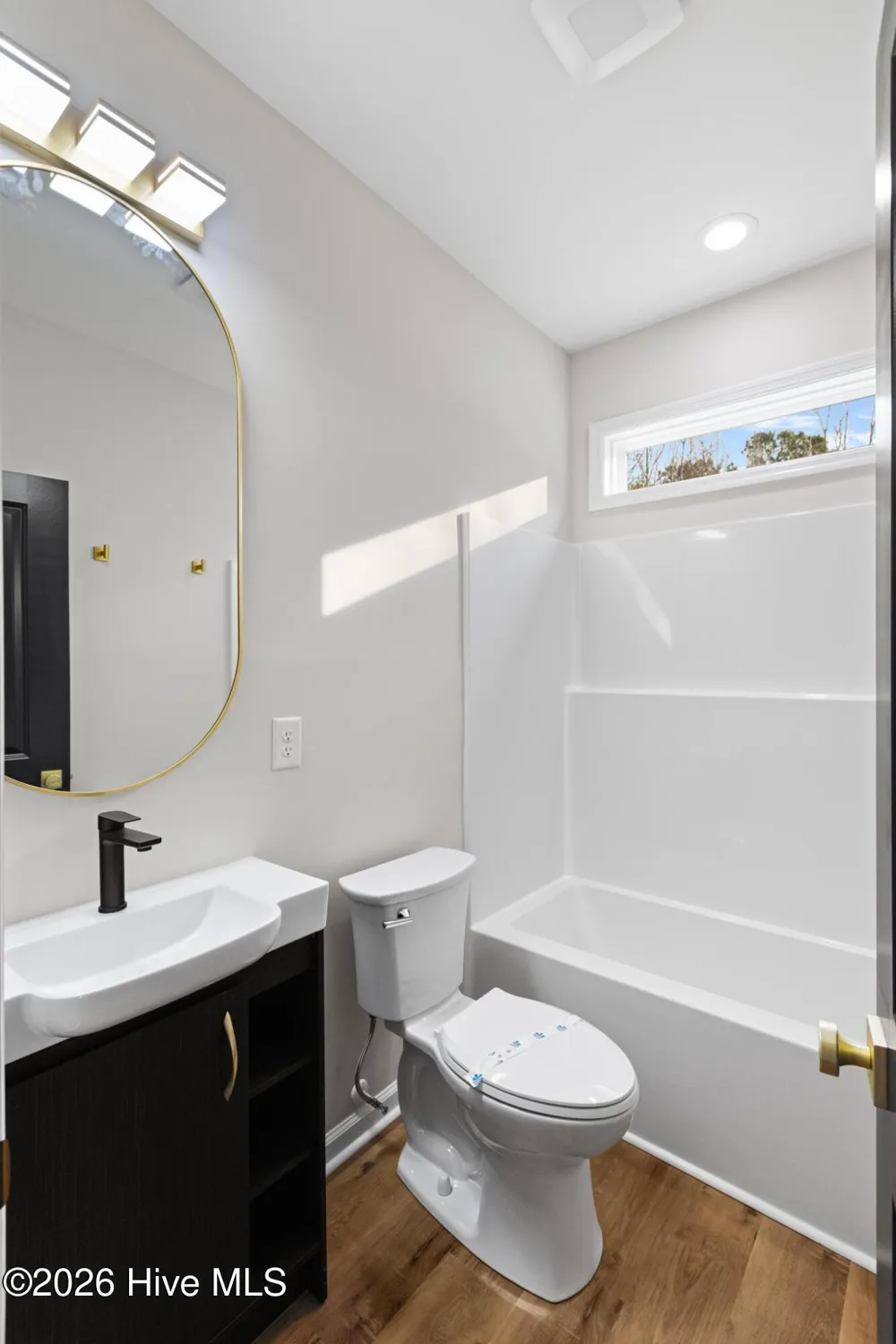 411 Wade Drive Richlands, NC 28574