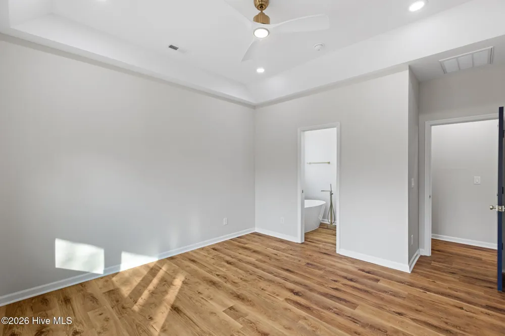 411 Wade Drive Richlands, NC 28574