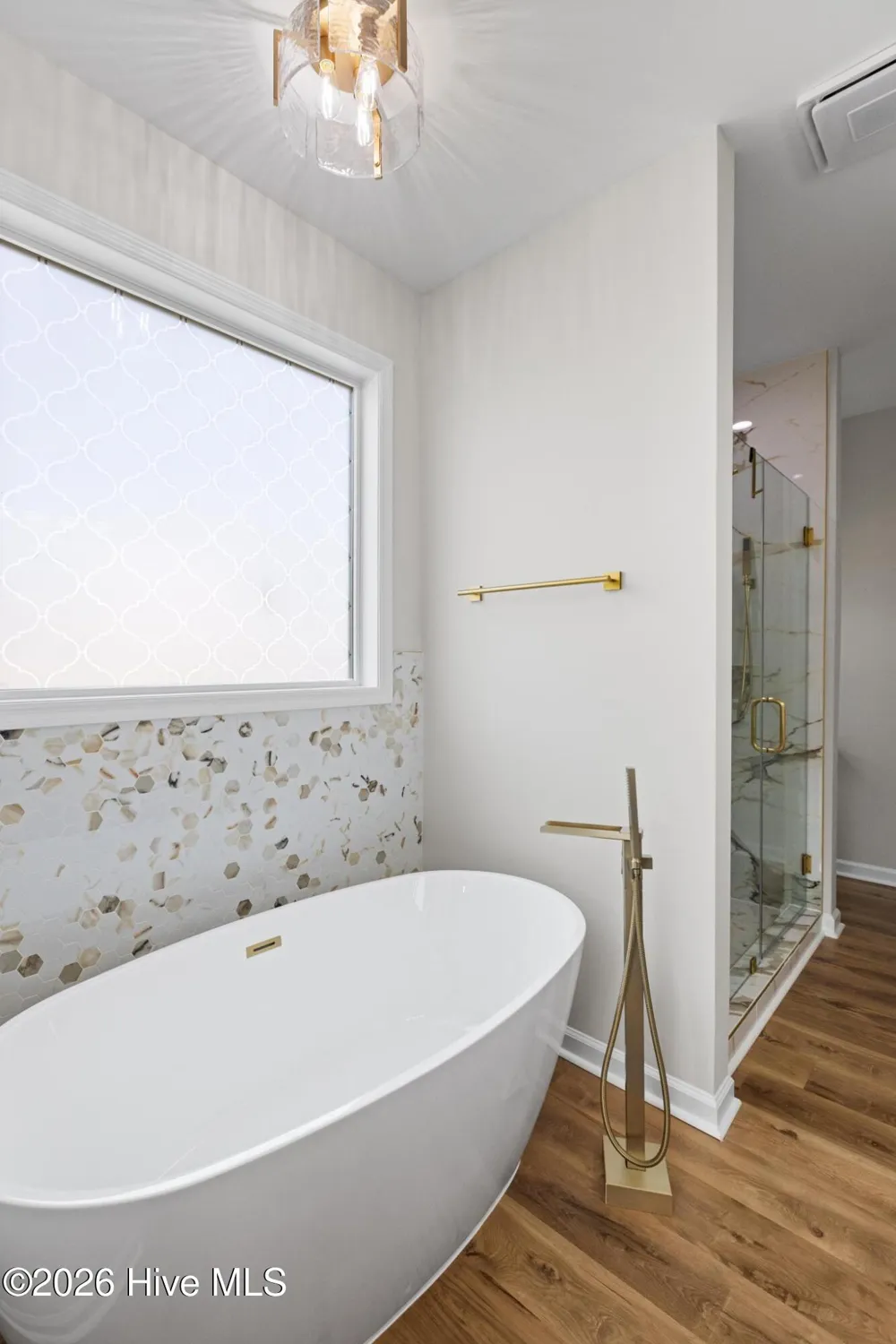 411 Wade Drive Richlands, NC 28574