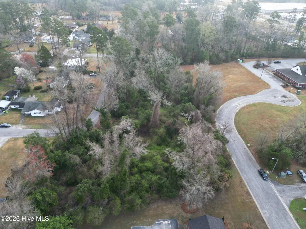 615 Pecan Lane Whiteville, NC 28472