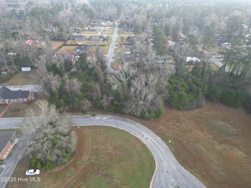 615 Pecan Lane Whiteville, NC 28472