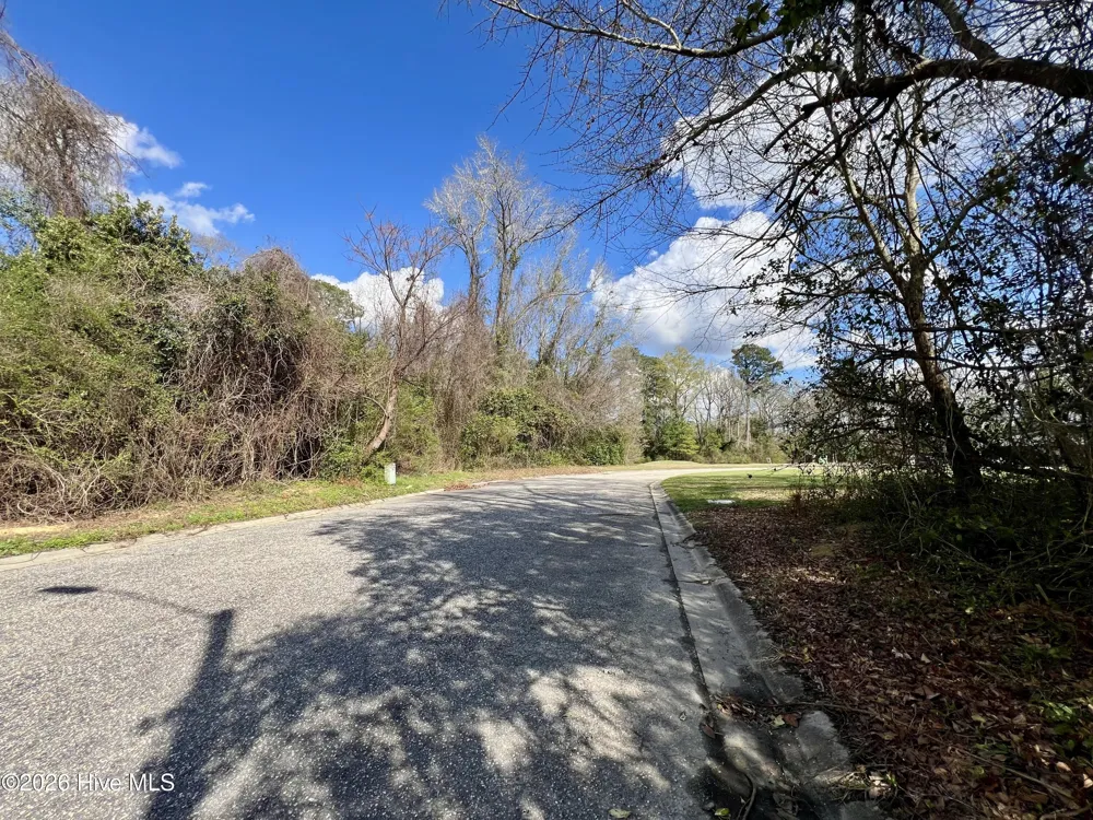 615 Pecan Lane Whiteville, NC 28472
