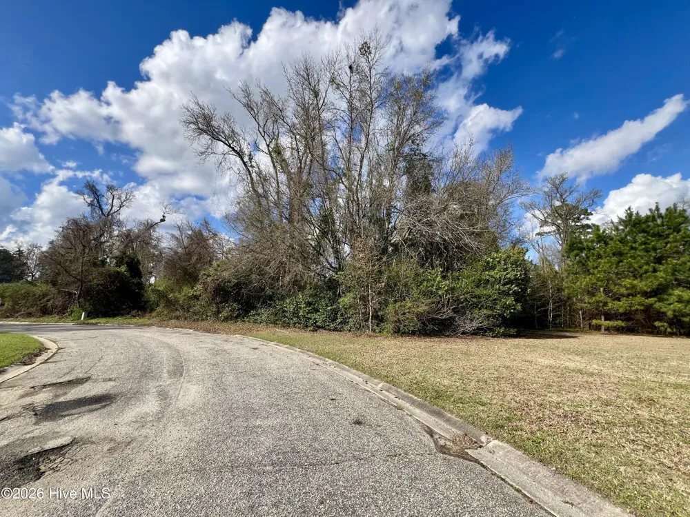 615 Pecan Lane Whiteville, NC 28472
