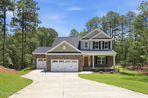 104 Tiverton Court