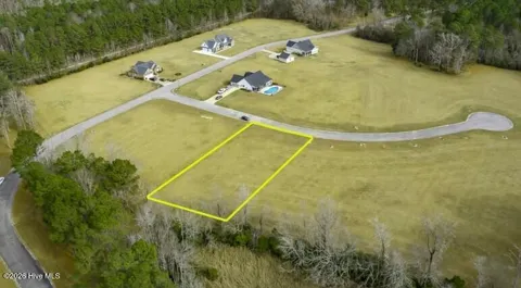 58 Davis Field Court