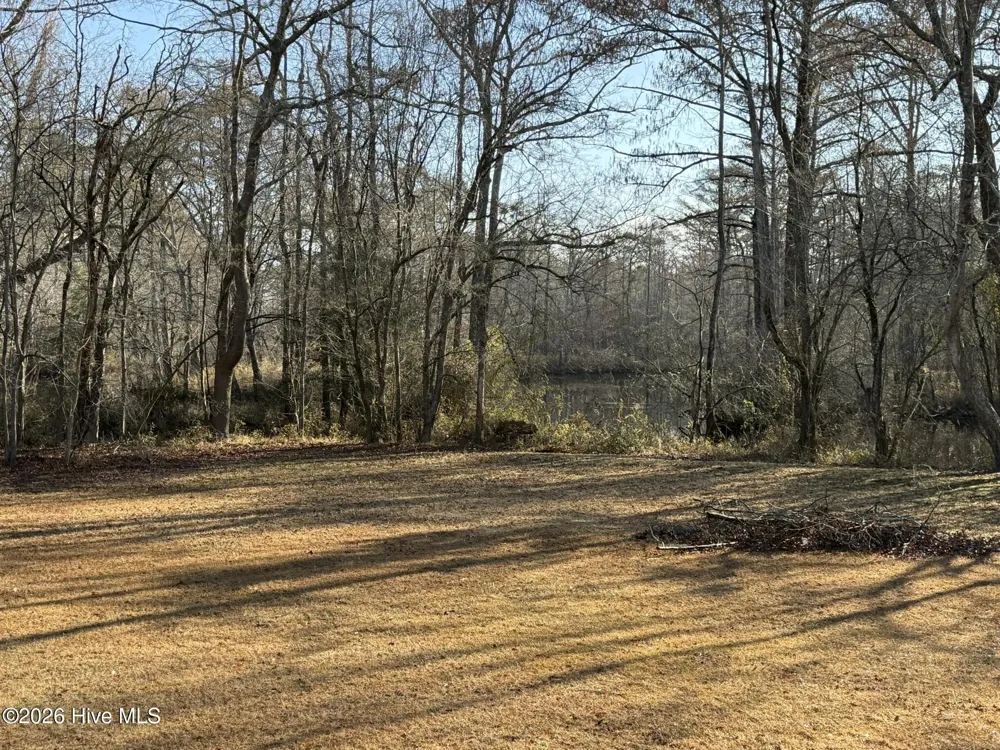 103 Raccoon Washington, NC 27889