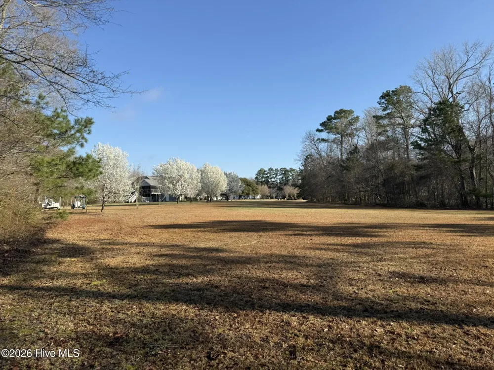 103 Raccoon Washington, NC 27889