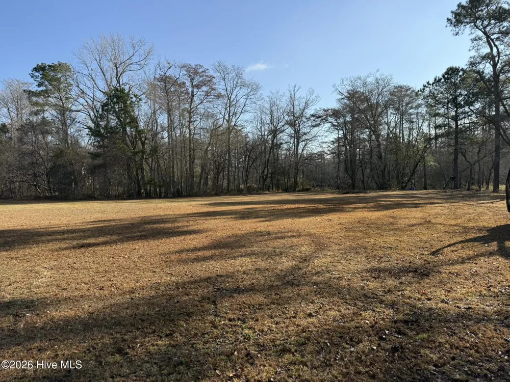 103 Raccoon Washington, NC 27889