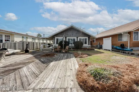 26 Chadwick Place Drive