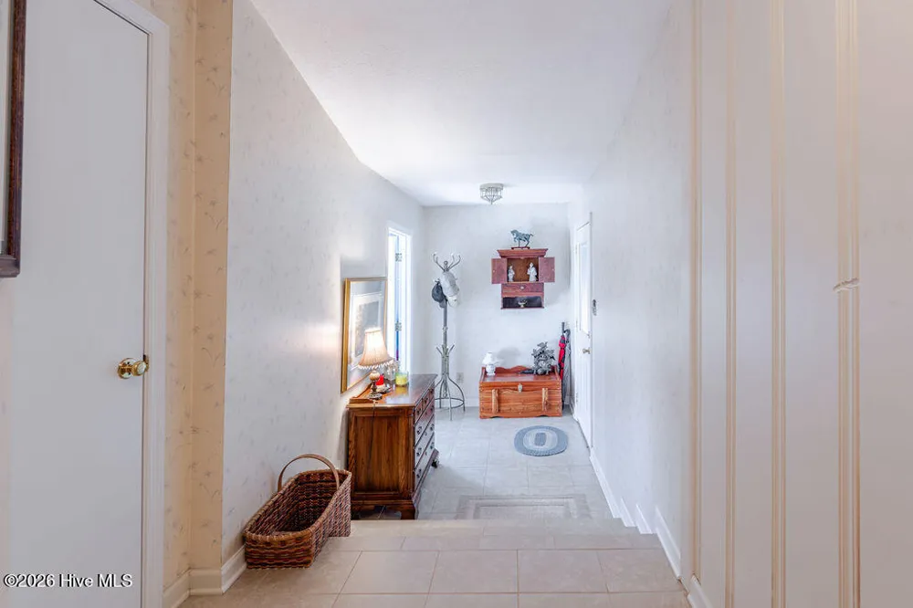 26 Chadwick Place Drive Elizabethtown, NC 28337