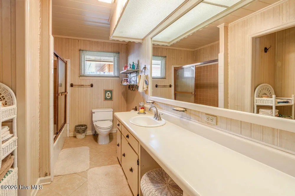 26 Chadwick Place Drive Elizabethtown, NC 28337
