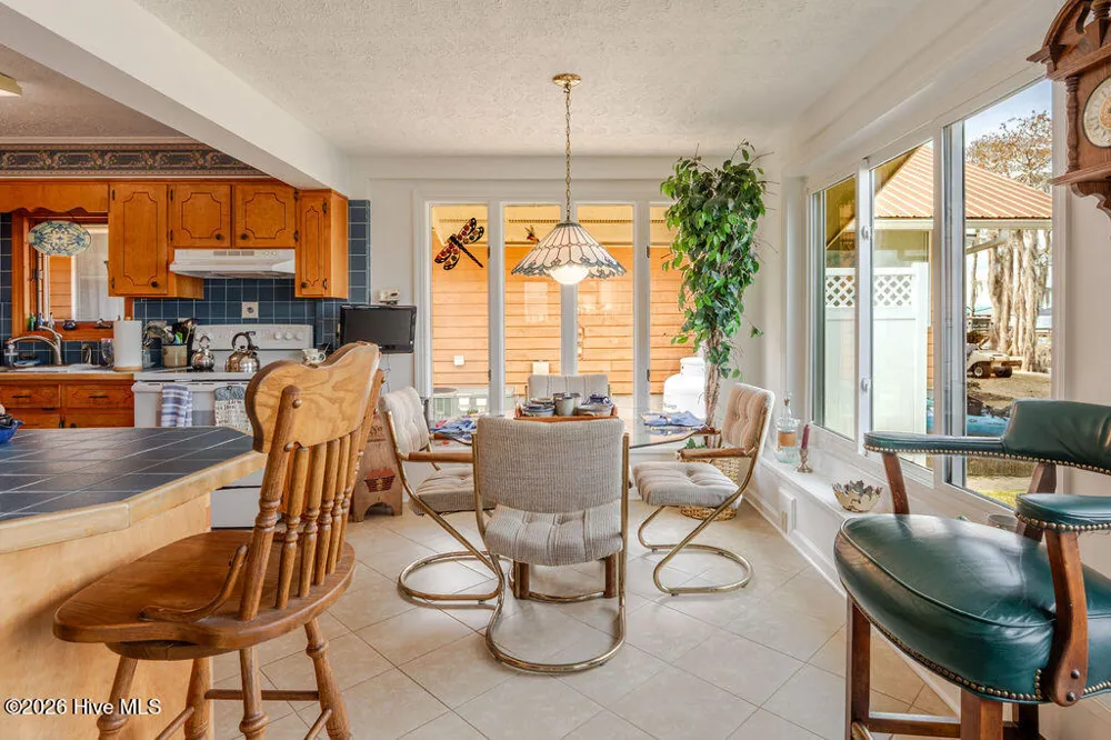 26 Chadwick Place Drive Elizabethtown, NC 28337