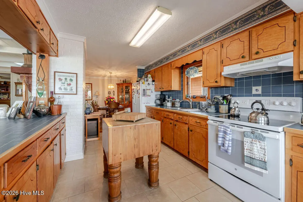 26 Chadwick Place Drive Elizabethtown, NC 28337