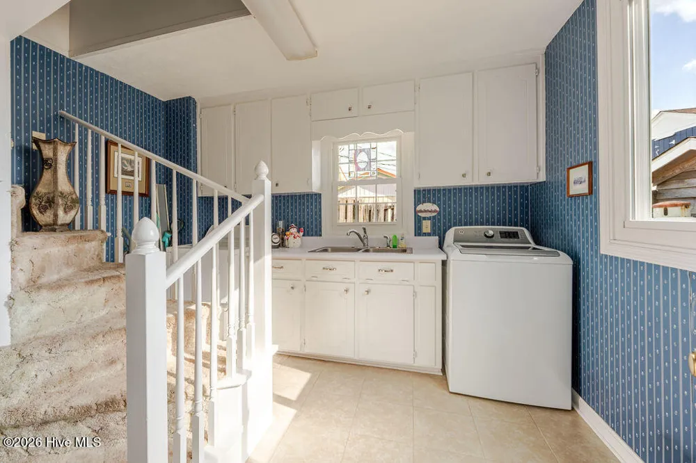 26 Chadwick Place Drive Elizabethtown, NC 28337