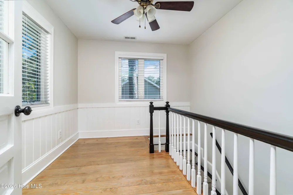 3465 Janiero Road Arapahoe, NC 28510