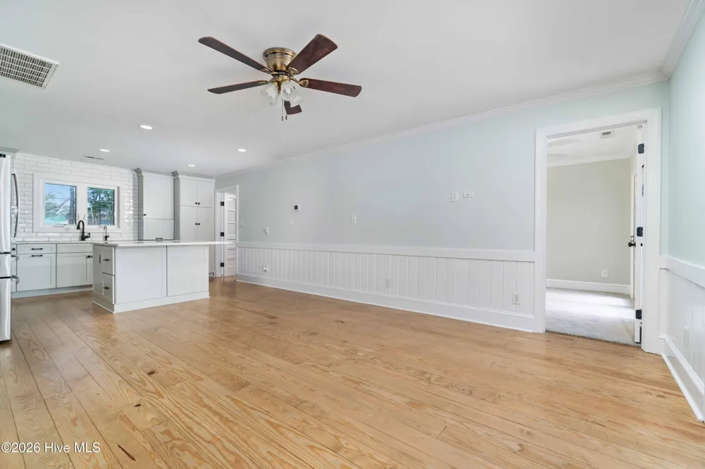 3465 Janiero Road Arapahoe, NC 28510