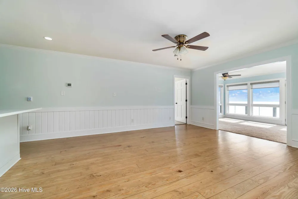 3465 Janiero Road Arapahoe, NC 28510