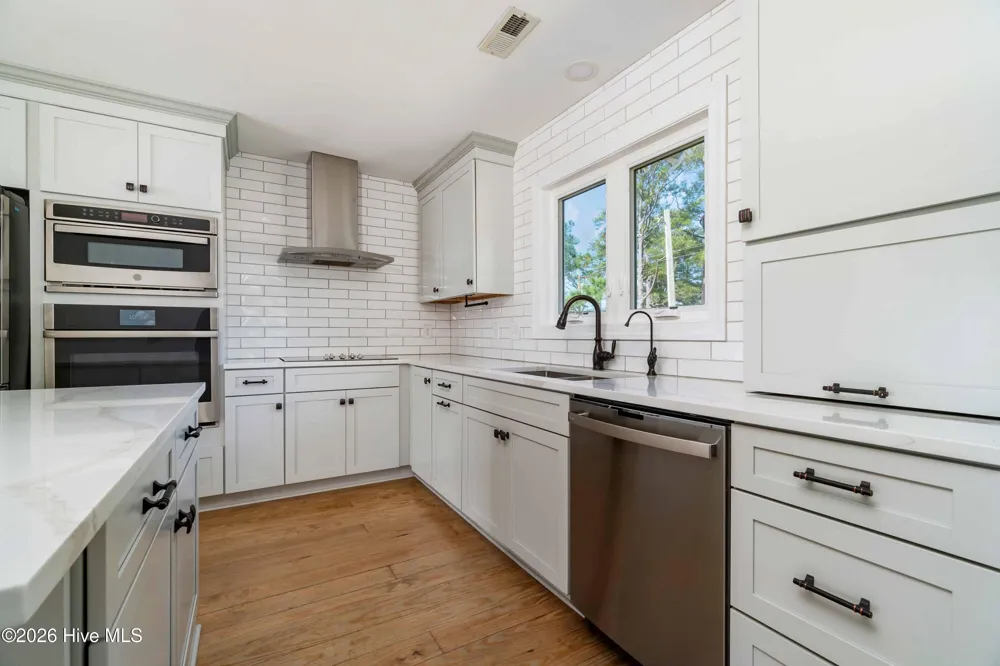 3465 Janiero Road Arapahoe, NC 28510