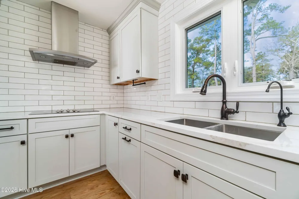 3465 Janiero Road Arapahoe, NC 28510