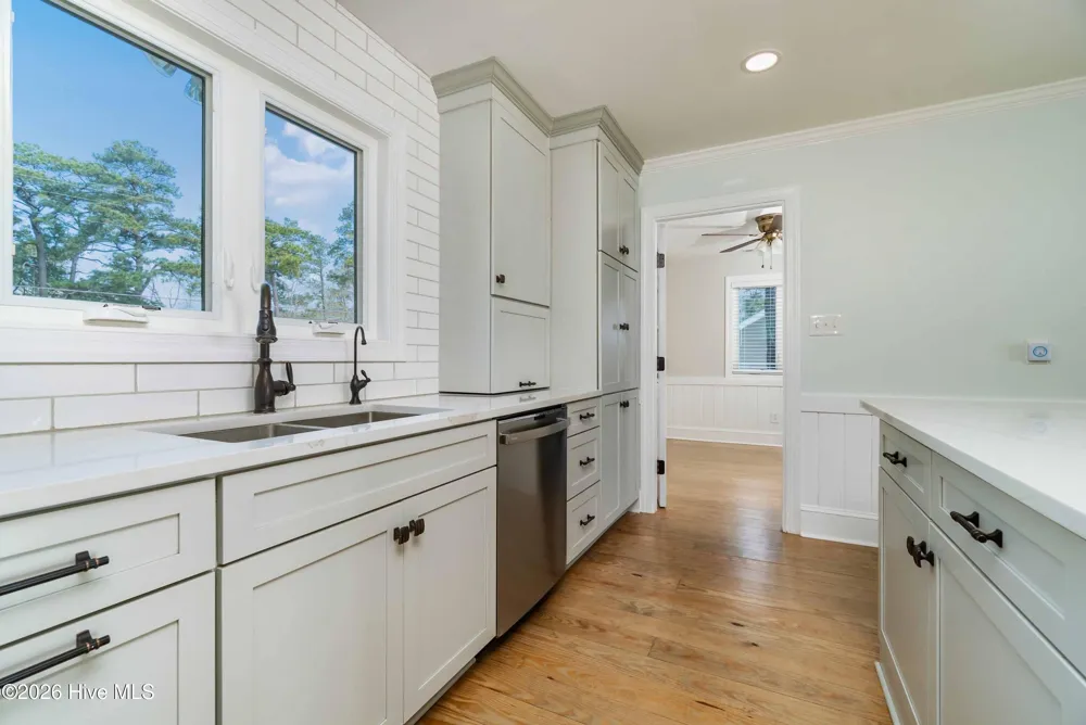 3465 Janiero Road Arapahoe, NC 28510
