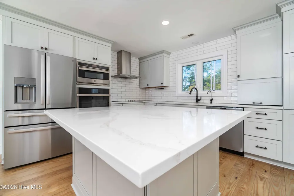 3465 Janiero Road Arapahoe, NC 28510