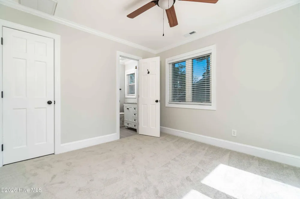 3465 Janiero Road Arapahoe, NC 28510
