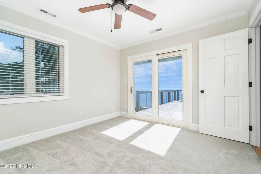 3465 Janiero Road Arapahoe, NC 28510