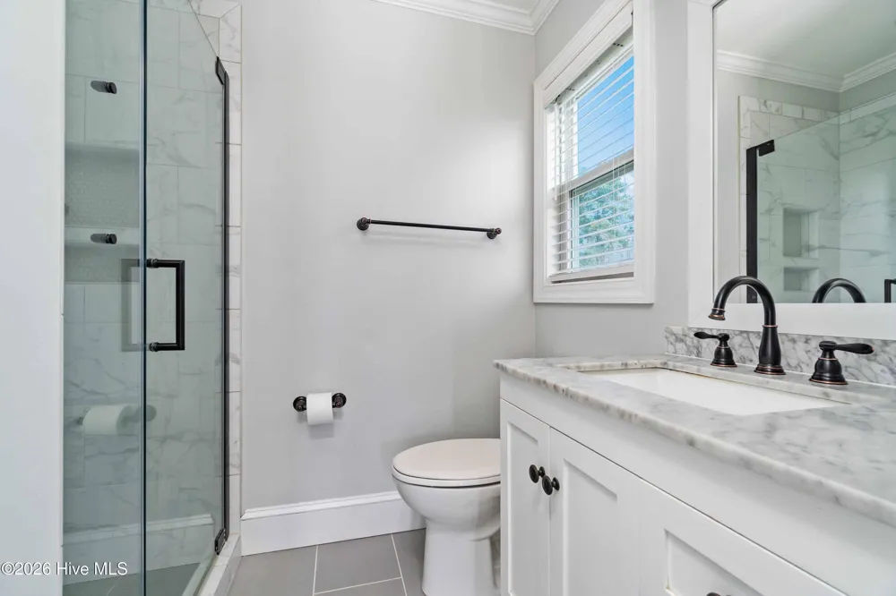 3465 Janiero Road Arapahoe, NC 28510