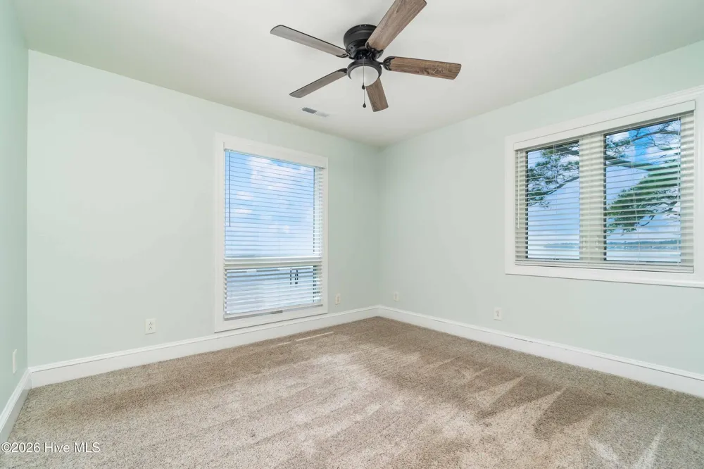 3465 Janiero Road Arapahoe, NC 28510