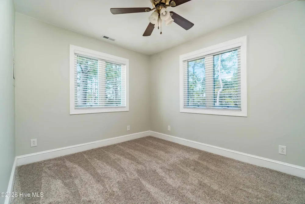 3465 Janiero Road Arapahoe, NC 28510