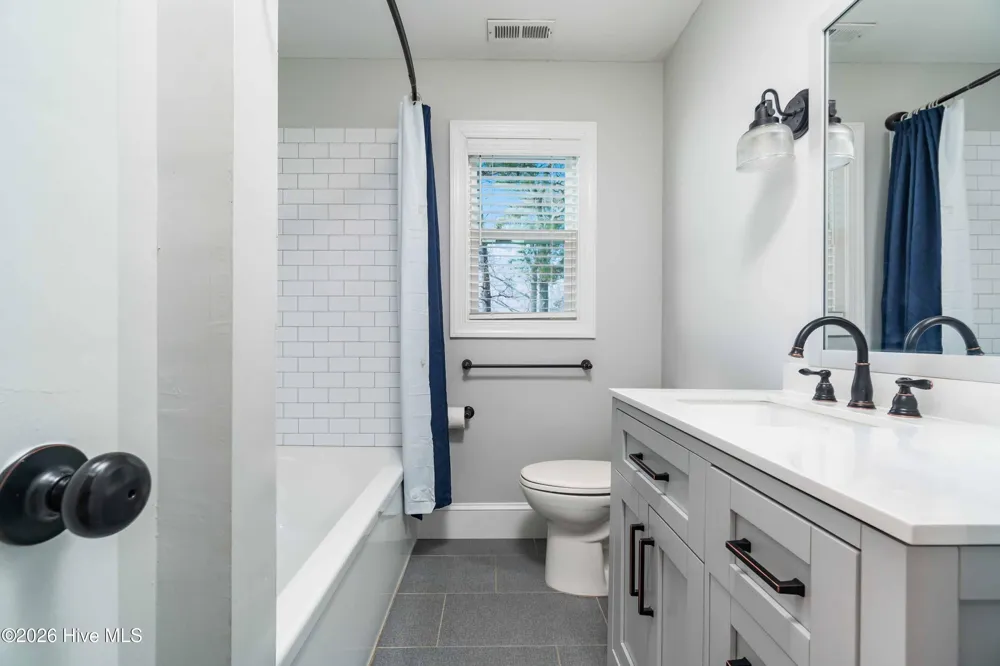 3465 Janiero Road Arapahoe, NC 28510