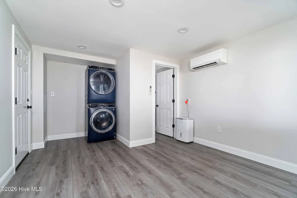 3465 Janiero Road Arapahoe, NC 28510