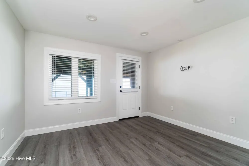 3465 Janiero Road Arapahoe, NC 28510