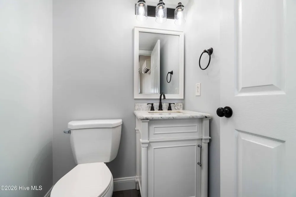3465 Janiero Road Arapahoe, NC 28510