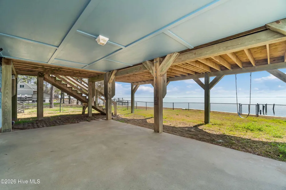 3465 Janiero Road Arapahoe, NC 28510