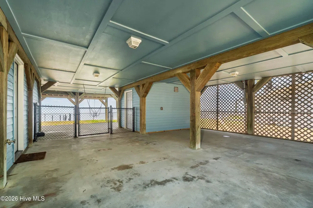 3465 Janiero Road Arapahoe, NC 28510