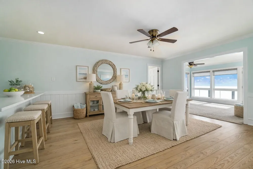 3465 Janiero Road Arapahoe, NC 28510