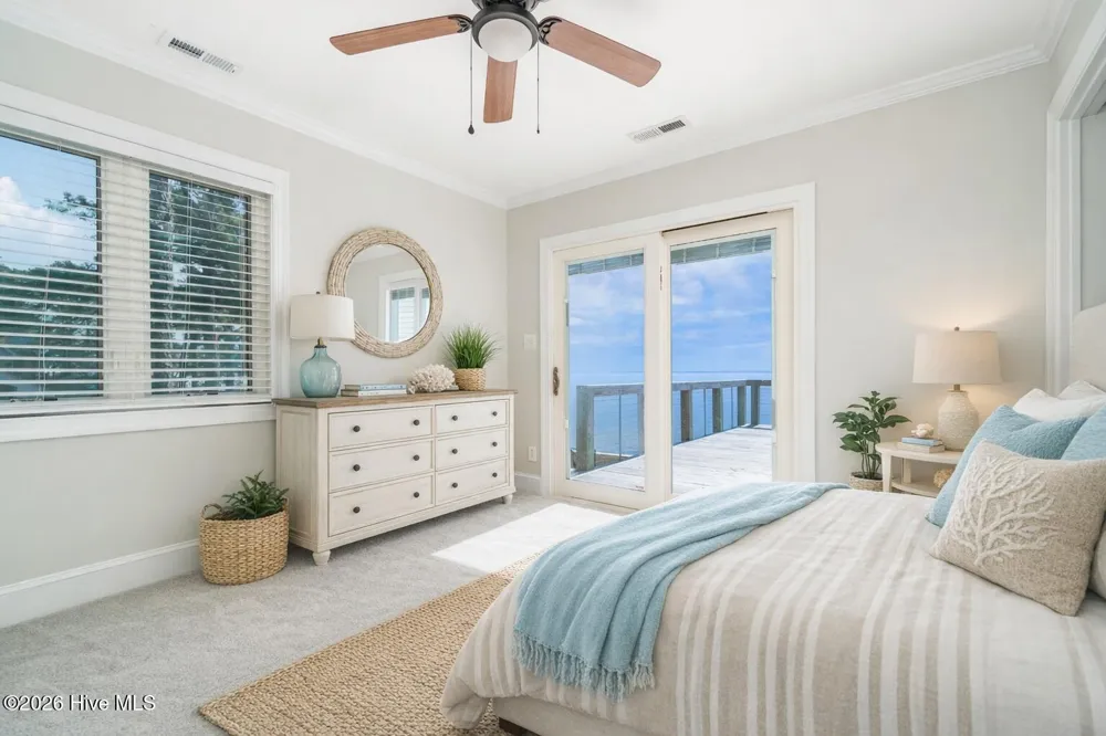3465 Janiero Road Arapahoe, NC 28510