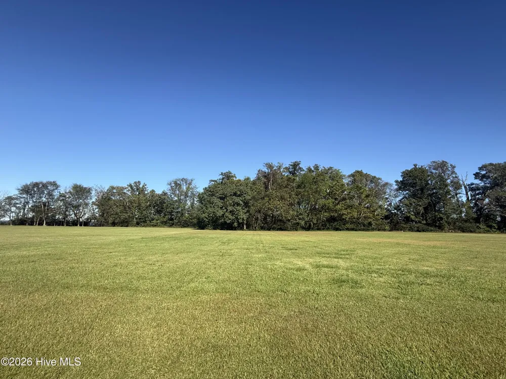 114 Gov Eden House Road Merry Hill, NC 27957